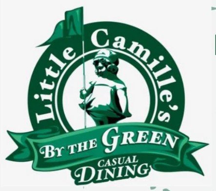 Camille’s By The Green – Elevator Fundraiser