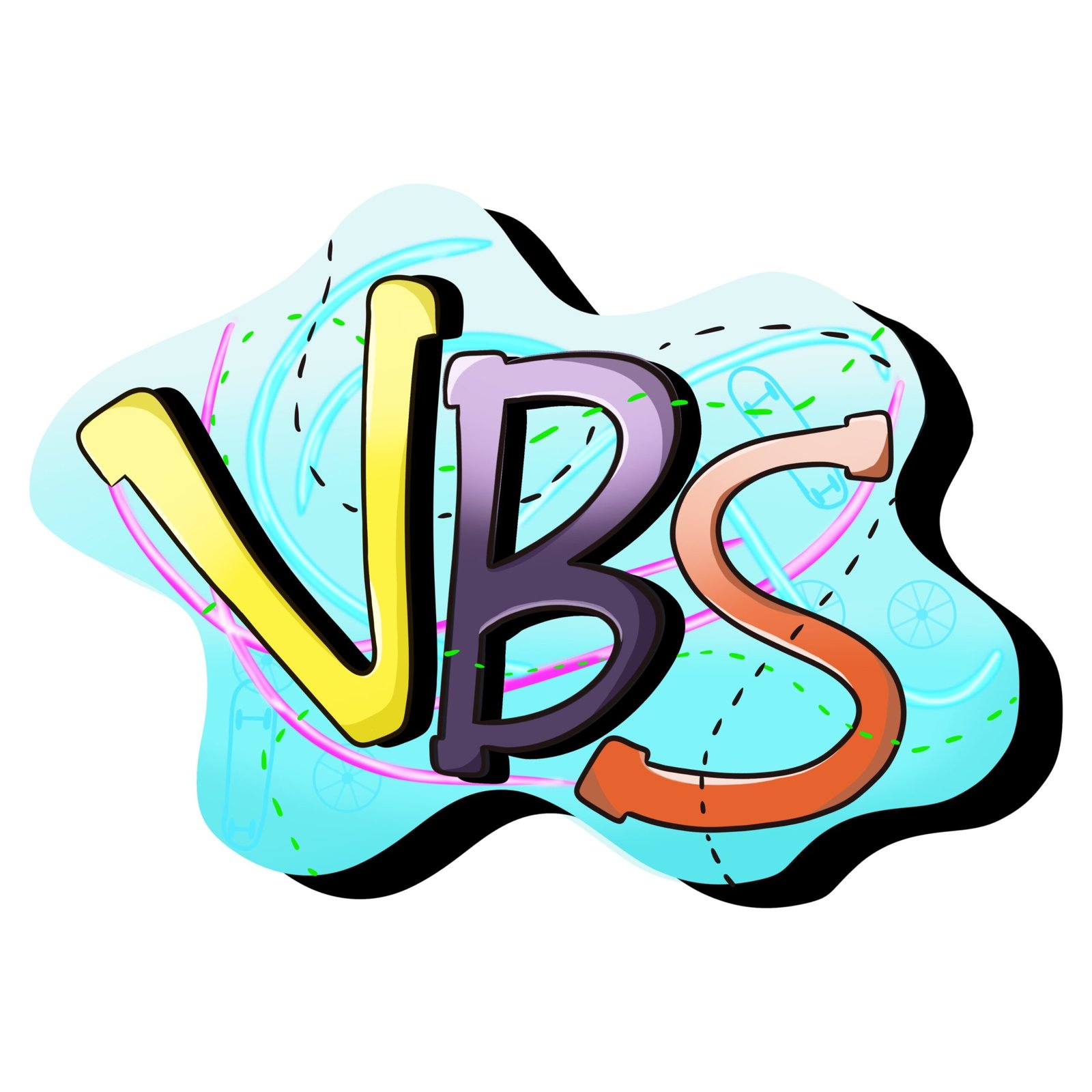 Vacation Bible School 2026 – Snow Much Fun!